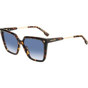 Dsquared Zonnebril  Occhiali da Sole D2 0135S 086