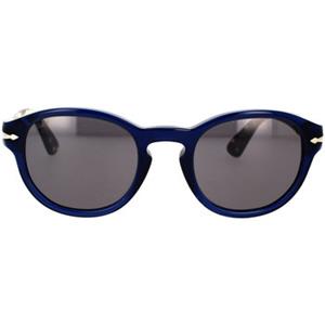 Persol Zonnebril  Occhiali da Sole PO3304S 1183B1