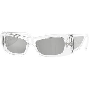 Versace Zonnebril  Occhiali da Sole VE4481 148/8V