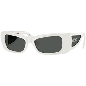 Versace Zonnebril  Occhiali da Sole VE4481 314/87