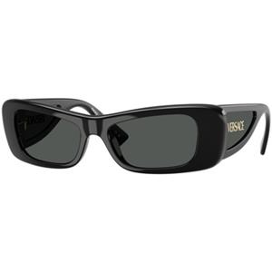 Versace Zonnebril  Occhiali da Sole VE4481 GB1/87