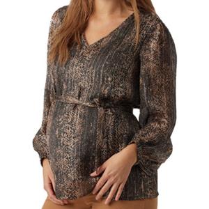 Vero Moda Blouse  -