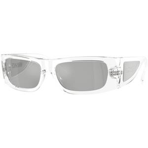 Versace Zonnebril  Occhiali da Sole VE4482 148/8V