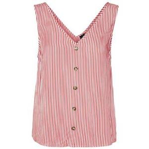 Vero Moda Blouse  -
