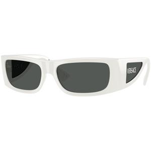 Versace Zonnebril  Occhiali da Sole VE4482 314/87