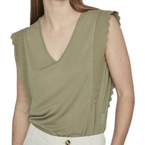 Vila Blouse  -