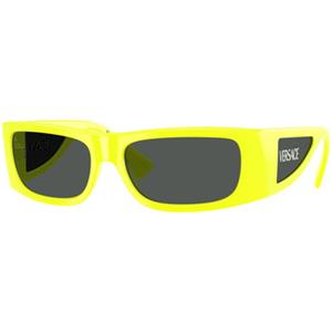 Versace Zonnebril  Occhiali da Sole VE4482 544987