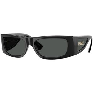 Versace Zonnebril  Occhiali da Sole VE4482 GB1/87