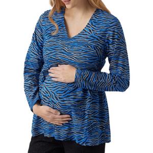 Mamalicious Blouse  -