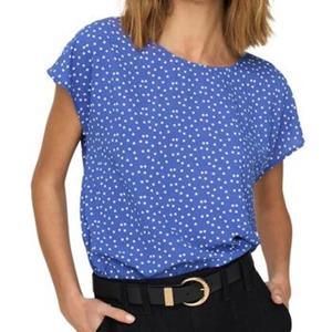 JDY Blouse  -