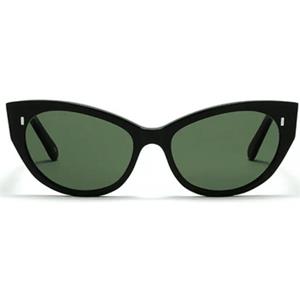 L.g.r. Zonnebril  Occhiali da Sole  Twiga 4988 01