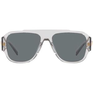 Versace Zonnebril  Occhiali da Sole VE4436U 530580
