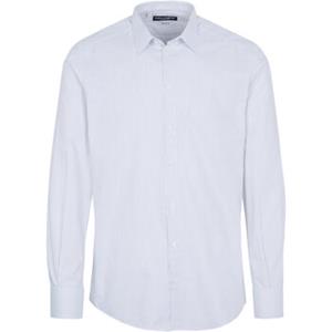 D&G Overhemd Lange Mouw D&G -