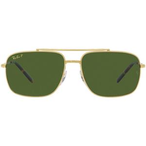 Ray-Ban Zonnebril  Occhiali da Sole RB3796 9196P1 Polarizzati
