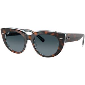 Ray-Ban Zonnebril  Occhiali da Sole Doreen RB2286 1413S3 Polarizzati