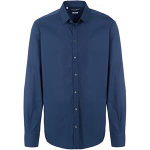 D&G Overhemd Lange Mouw D&G -