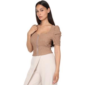 La Modeuse Blouse  70690_P165279