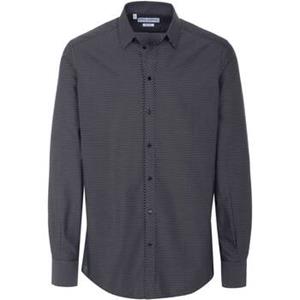 D&G Overhemd Lange Mouw D&G -