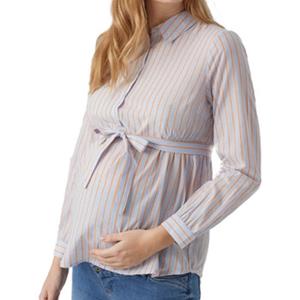 Mamalicious Blouse  -