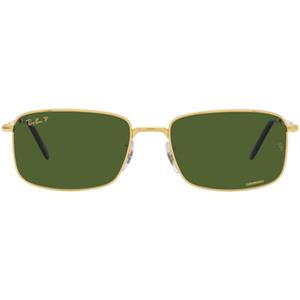 Ray-Ban Zonnebril  Occhiali da Sole RB3717 9196P1 Polarizzato