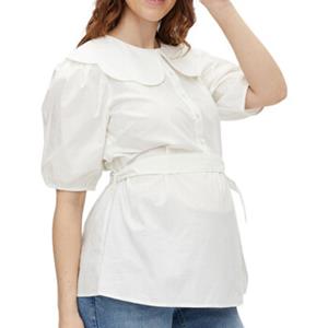 Mamalicious Blouse  -