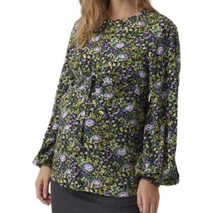 Mamalicious Blouse  -