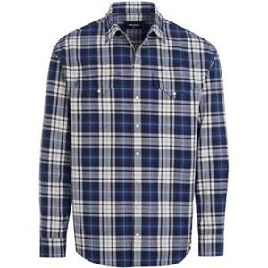 Dsquared Overhemd Lange Mouw  -
