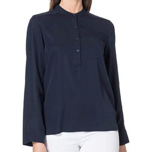Superdry Blouse  -