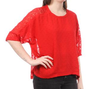 Teddy smith Blouse  -
