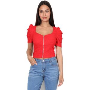 La Modeuse Blouse  70689_P165274