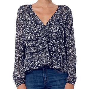 Kaporal Blouse  -