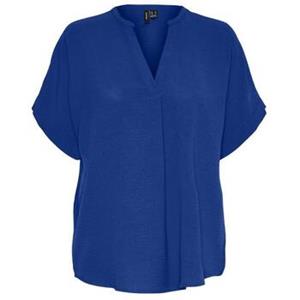 Vero Moda Blouse  -