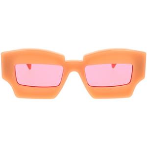 Kuboraum Zonnebril  Occhiali Da Sole X6 FP-2P