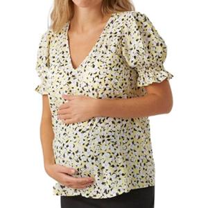 Vero Moda Blouse  -