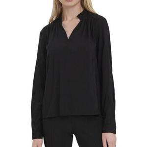 Vero Moda Overhemd  -