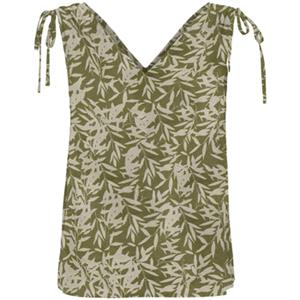 Only Blouse  -
