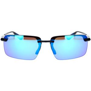 Maui Jim Zonnebril  Occhiali da Sole Laulima 626-14 Polarizzati