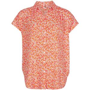 O'Neill Blouse  -