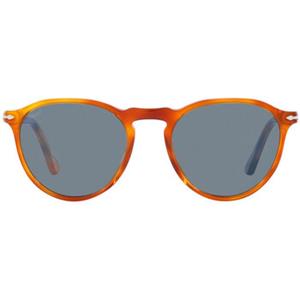 Persol Zonnebril  Occhiali da Sole PO3286S 96/56