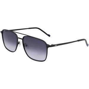 Zeiss Zonnebril  Occhiali da Sole ZS22116S 002