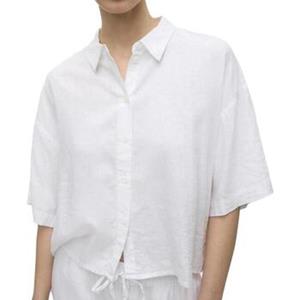 Vero Moda Overhemd  -
