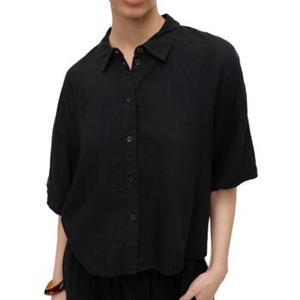 Vero Moda Overhemd  -