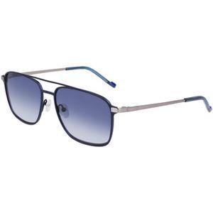 Zeiss Zonnebril  Occhiali da Sole ZS22116S 072
