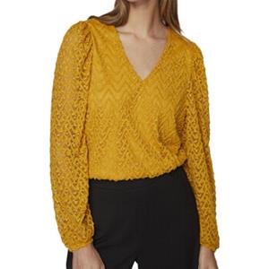 Vila Blouse  -