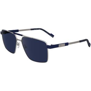 Zeiss Zonnebril  Occhiali da Sole ZS23136S 072