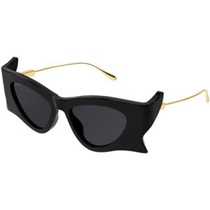 Gucci Zonnebril  Occhiali da Sole GG1328S 001