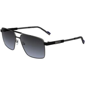 Zeiss Zonnebril  Occhiali da Sole ZS23136S 073