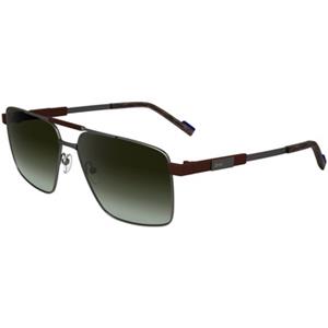 Zeiss Zonnebril  Occhiali da Sole ZS23136S 075
