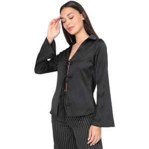 La Modeuse Overhemd  71355_P167730