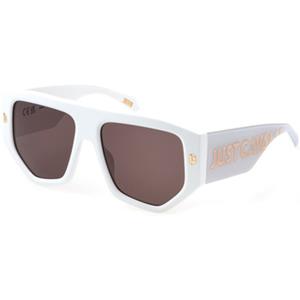 Roberto Cavalli Zonnebril  Occhiali da Sole SJC097V 0847